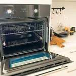 Apartamento Ayuntamiento Deluxe