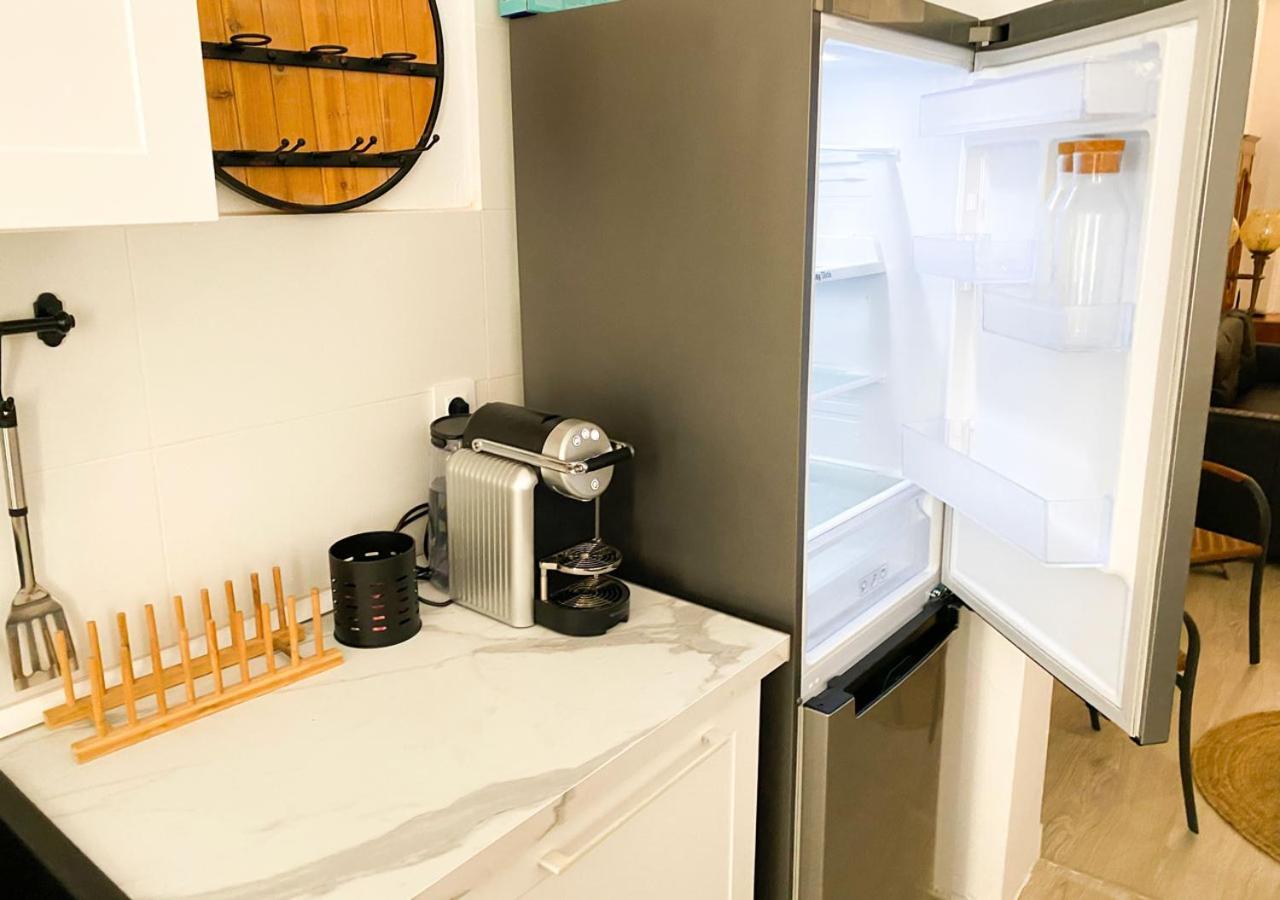 Apartamento Ayuntamiento Deluxe *